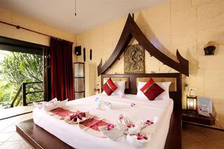Boomerang Village Resort fotoÄŸrafÄ±