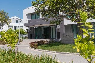 D Resort Gocek
