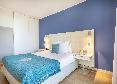 Zenitude Hotel-Residences Marseille St Charles oda fotoğrafı