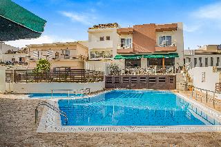 Creta Verano