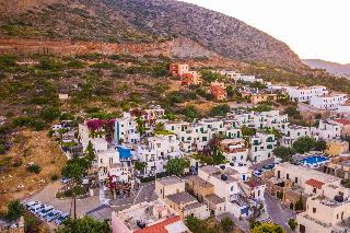 Korifi Suites Collection(Adults Only)