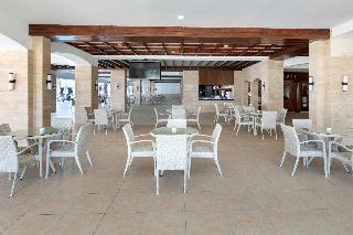 Dobedan Beach Resort Comfort Ex Alva Donna fotoÄŸrafÄ±