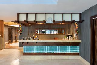 Dobedan Beach Resort Comfort Ex Alva Donna fotoÄŸrafÄ±