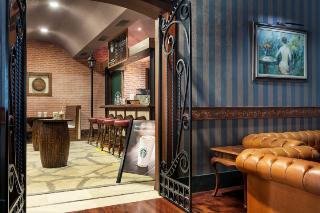 Dobedan Beach Resort Comfort Ex Alva Donna fotoÄŸrafÄ±