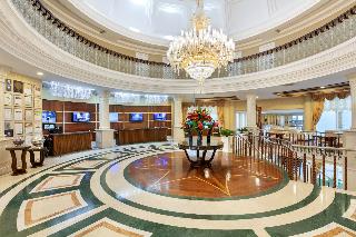 Dobedan Beach Resort Comfort Ex Alva Donna fotoÄŸrafÄ±
