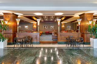 Dobedan Beach Resort Comfort Ex Alva Donna fotoÄŸrafÄ±