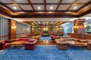 Dobedan Beach Resort Comfort Ex Alva Donna fotoÄŸrafÄ±