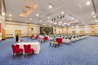 Dobedan Beach Resort Comfort Ex Alva Donna fotoÄŸrafÄ±