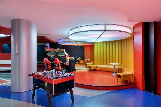 Dobedan Beach Resort Comfort Ex Alva Donna fotoÄŸrafÄ±