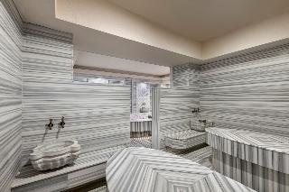 Dobedan Beach Resort Comfort Ex Alva Donna fotoÄŸrafÄ±