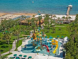 Dobedan Beach Resort Comfort Ex Alva Donna fotoÄŸrafÄ±