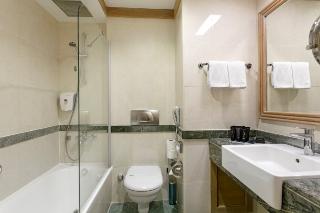 Dobedan Beach Resort Comfort Ex Alva Donna fotoÄŸrafÄ±