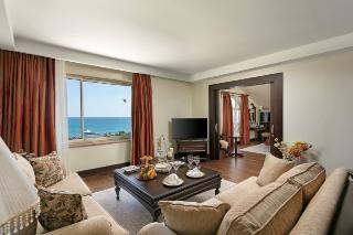Dobedan Beach Resort Comfort Ex Alva Donna fotoÄŸrafÄ±