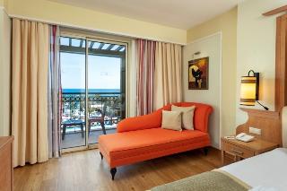 Dobedan Beach Resort Comfort Ex Alva Donna fotoÄŸrafÄ±