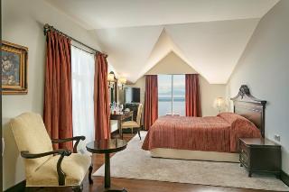 Dobedan Beach Resort Comfort Ex Alva Donna fotoÄŸrafÄ±