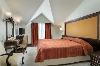 Dobedan Beach Resort Comfort Ex Alva Donna fotoÄŸrafÄ±