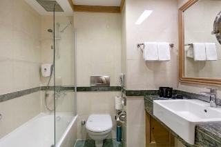 Dobedan Beach Resort Comfort Ex Alva Donna fotoÄŸrafÄ±