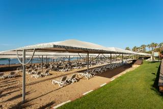 Dobedan Beach Resort Comfort Ex Alva Donna fotoÄŸrafÄ±