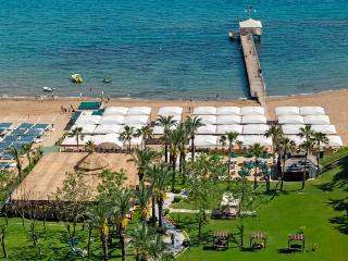 Dobedan Beach Resort Comfort Ex Alva Donna fotoÄŸrafÄ±