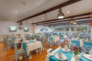 Dobedan Beach Resort Comfort Ex Alva Donna fotoÄŸrafÄ±