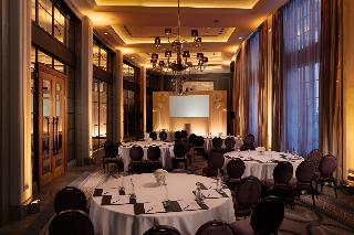 Corinthia London fotoÄŸrafÄ±