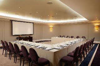 Corinthia London fotoÄŸrafÄ±