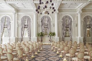 Corinthia London fotoÄŸrafÄ±