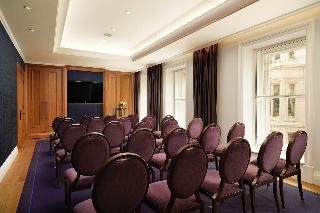 Corinthia London fotoÄŸrafÄ±