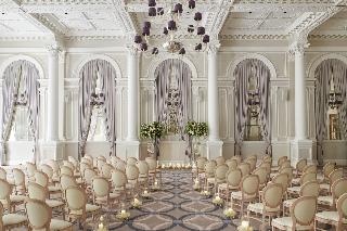 Corinthia London fotoÄŸrafÄ±