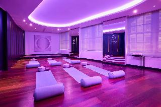 Corinthia London fotoÄŸrafÄ±