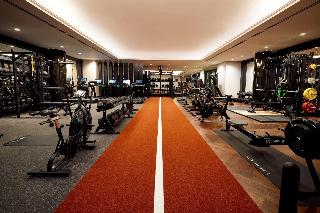 Corinthia London fotoÄŸrafÄ±