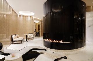 Corinthia London fotoÄŸrafÄ±