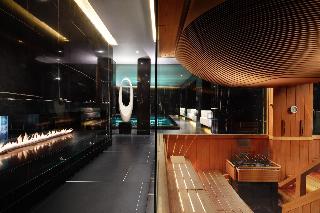 Corinthia London fotoÄŸrafÄ±