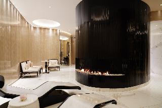 Corinthia London fotoÄŸrafÄ±
