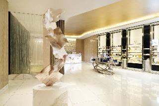 Corinthia London fotoÄŸrafÄ±