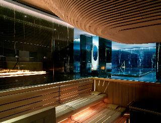 Corinthia London fotoÄŸrafÄ±