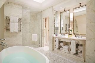 Corinthia London fotoÄŸrafÄ±