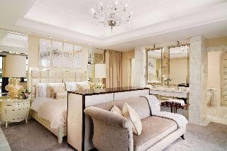 Corinthia London fotoÄŸrafÄ±