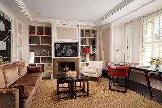 Corinthia London fotoÄŸrafÄ±