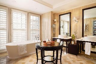 Corinthia London fotoÄŸrafÄ±