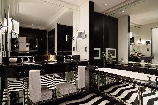 Corinthia London fotoÄŸrafÄ±
