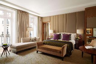 Corinthia London fotoÄŸrafÄ±