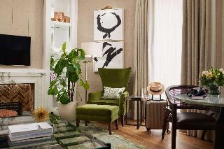 Corinthia London fotoÄŸrafÄ±