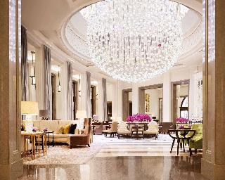 Corinthia London fotoÄŸrafÄ±