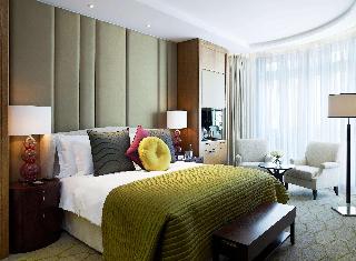 Corinthia London fotoÄŸrafÄ±