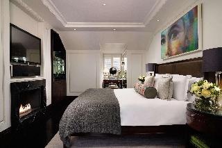 Corinthia London fotoÄŸrafÄ±