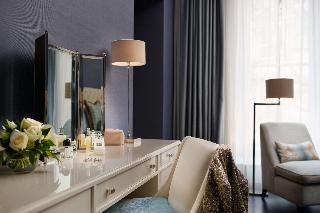 Corinthia London fotoÄŸrafÄ±