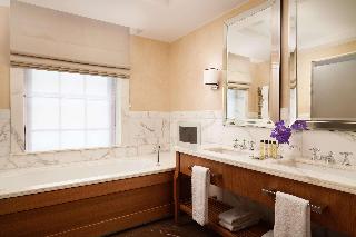 Corinthia London fotoÄŸrafÄ±