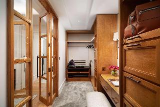 Corinthia London fotoÄŸrafÄ±