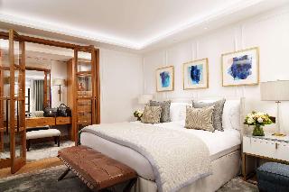 Corinthia London fotoÄŸrafÄ±